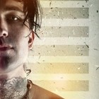 Picture for song 'Pray (Nightmare) *YELAWOLF HEAT*' by artist 'XanderInstrumentals'