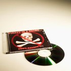 Picture for song 'What piracy does to the business' by artist 'Xanitra'