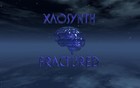 Picture for song 'Are You Ready' by artist 'XaoSynth'