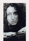 Picture for song 'CRUSH' by artist 'XARA - PROFESSIONAL SINGER-SONGWRITER-ARRANGER-ENGINEER'