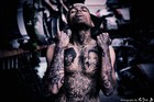 Picture for song '*NEW* Side2Side - ($0.99 DemoDL!)' by artist 'XavBeatz'