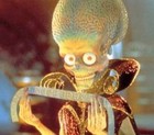 Picture for song 'Alien's diary' by artist 'Xavier Duch'