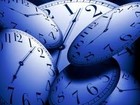 Picture for song 'Time' by artist 'Xavier Duch'