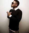 Picture for song 'Late Night (FREE D/L)' by artist 'XaviorJordan'