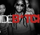 Picture for song '*NEW* Side B*tch' by artist 'XaviorJordan'