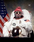 Picture for song '*SALE* Astronaut | FREEDL!' by artist 'XaviorJordan'