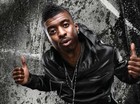 Picture for song '*SALE* Futuristic | FREEDL!' by artist 'XaviorJordan'