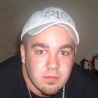 Picture for song 'XBJ INTRO(intro to the NONSENSE album)' by artist 'XBJ The King of Nonsense'