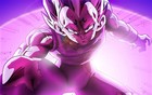 Picture for song 'NoEmotion*Incredible* - XcaliberZero(freed/l)' by artist 'XcaliberZero'