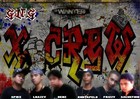 Picture for song 'kasalanan bang mahalin ka' by artist 'XcReW KoNTRaPeLo'