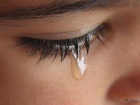 Picture for song 'weeping' by artist 'X-Ecute25'