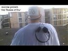 Picture for song 'Miccstar Diss' by artist 'Xert'
