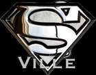 Picture for song 'Intro: S-ville' by artist 'Xhale (Can)'