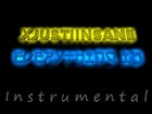 Picture for song 'Everything is (Instrumental)' by artist 'xJustiinsane Beats'