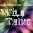 Picture for song 'Wild Thing' by artist 'xJustiinsane Beats'