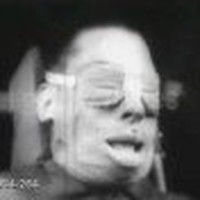 Picture for song 'Velocity2A' by artist 'XL73'