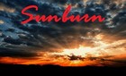Picture for song 'Sunburn' by artist 'XmafaX'