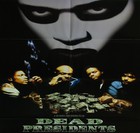 Picture for song 'Blood Money' by artist 'x-oneonline'