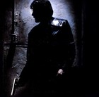 Picture for song 'No way out' by artist 'x-oneonline'