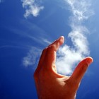 Picture for song 'Touch the sky' by artist 'XP'