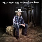 Picture for song 'Tenement Kids - The question's alway easier' by artist 'XPZ Sound'