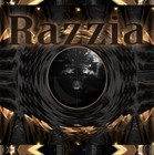 Picture for song 'Razzia Trapp' by artist 'XRazziaX Productons'