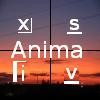 Picture for song 'Anima Intro' by artist 'Xsiv'