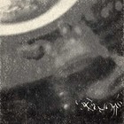 Picture for song 'Antediluvian 2' by artist 'Xtaodecas'