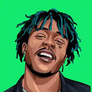 Picture for song 'Futsal (BUY 1 GET 2 FREE)' by artist 'XTC BEATS ANP'