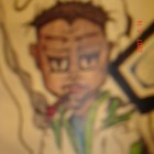 Picture for song 'banjo 1z' by artist 'XTREME RECORDING STUDIO'