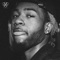 Picture for song 'Beg 4 It *PARTYNEXTDOOR*' by artist 'XXXMAKEITBOUNCE'