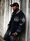 Picture for song 'Everything Shine *HEAVY HITTER*' by artist 'XXXMAKEITBOUNCE'