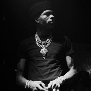 Picture for song 'CASH ADDICT *Lil Baby*' by artist 'XXXMAKEITBOUNCE'