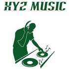 Picture for song 'Xyz - Take It All (Instrumental)' by artist 'XYZ NEW RAPPER'