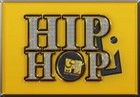 Picture for song 'Hip-HopNa' by artist 'Y'