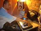 Picture for song 'LaW FaKReeN' by artist 'Y'