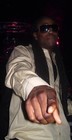 Picture for song 'Love2night' by artist 'Y2da'