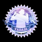 Picture for song '(NEW!) Cognac Bump (FREE DOWNLOAD!)' by artist 'Yadadi Music Group LLC'