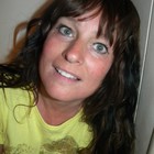 Picture for song 'Praise You Yah by Ginger Marieyah' by artist 'Yahusha's Child'