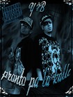 Picture for song 'Saquen Los Metales' by artist 'YASIEL Y BAUTISTA'