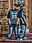 Picture for song 'Si Quieren Guerra remix' by artist 'YASIEL Y BAUTISTA'