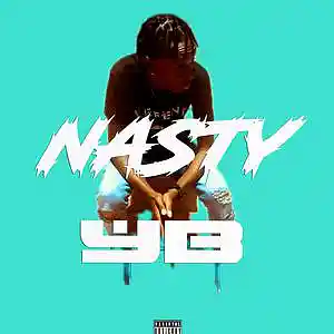 Picture for song 'NASTY' by artist 'YB2416'
