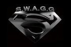 Picture for song 'YBKD- Swagg Lyk A Gun' by artist 'YBKD'