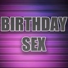 Picture for song 'YB BDAY' by artist 'YB LUCIANO'