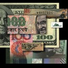 Picture for song 'Money' by artist 'YDonline'