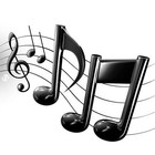 Picture for song 'yeah_xxl - no more' by artist 'yeahrecords'