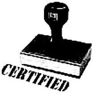 Picture for song 'Stop Trippin'' by artist 'YeaNiggaCertified'