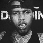 Picture for song '*NEW* Kid Ink type beat | Free Download' by artist 'YearBeatz'