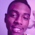 Picture for song '*New* Soulja Boy type beat' by artist 'YearBeatz'