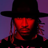 Picture for song '#EVOL ANOTHER LICK - BPM 132 ' by artist 'YE Beatz'